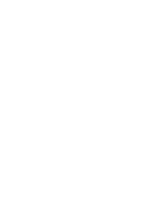 YCYW logo